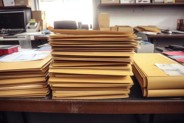 取保候审律师：法律援助的关键角色与实务解析 图1