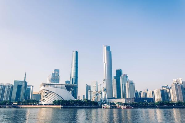 “品牌金象奖案例:如何打造一个卓越的品牌形象?”图1