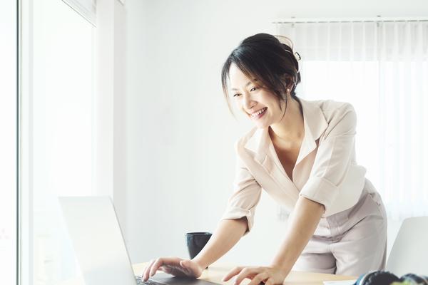 《判缓刑后公积金可退回吗？权威解答在此》 图2