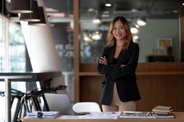 劳动仲裁案件管辖权移交：理论与实务探讨 图2