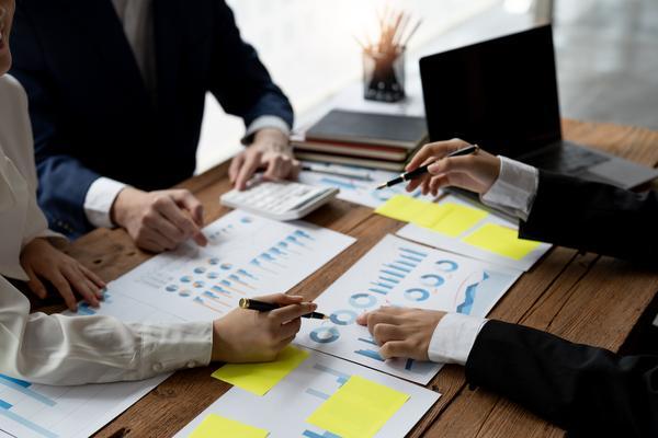 执行强制措施工资|强制执行|劳动争议解决 图1