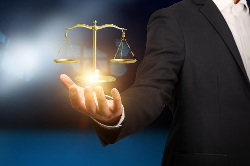 《小伙缓刑视频大全:揭秘互联网上的神秘事件》 图2