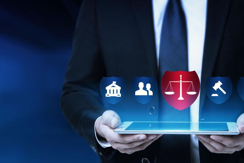 行政法律援助案件审批:如何确保公平与效率 图2