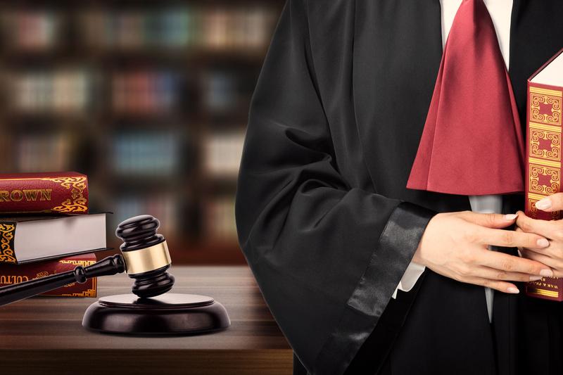盗窃案件刑事诉讼流程与看守所管理规范 图2