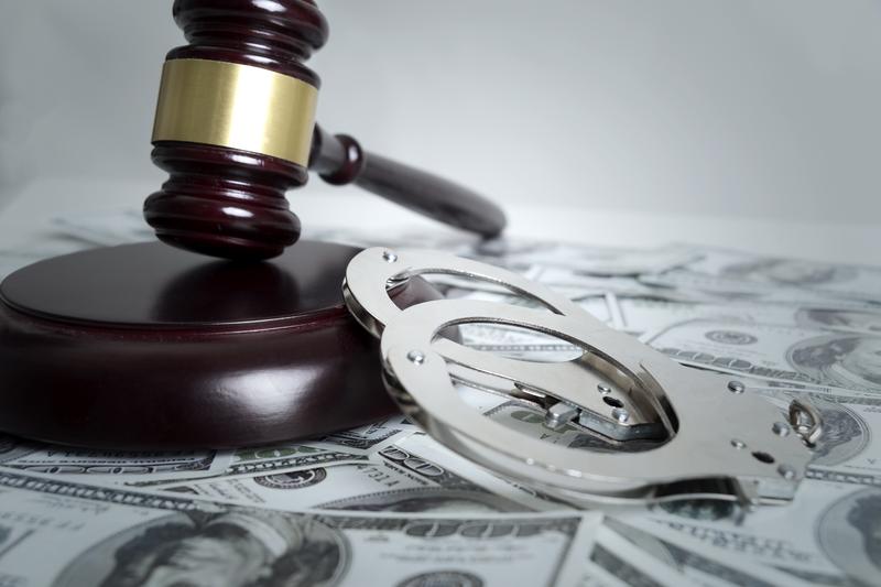 遗产纠纷民事调解的法律适用与实践路径 图1