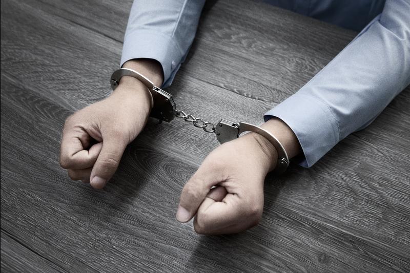 缓刑期间犯罪的法律后果与处理