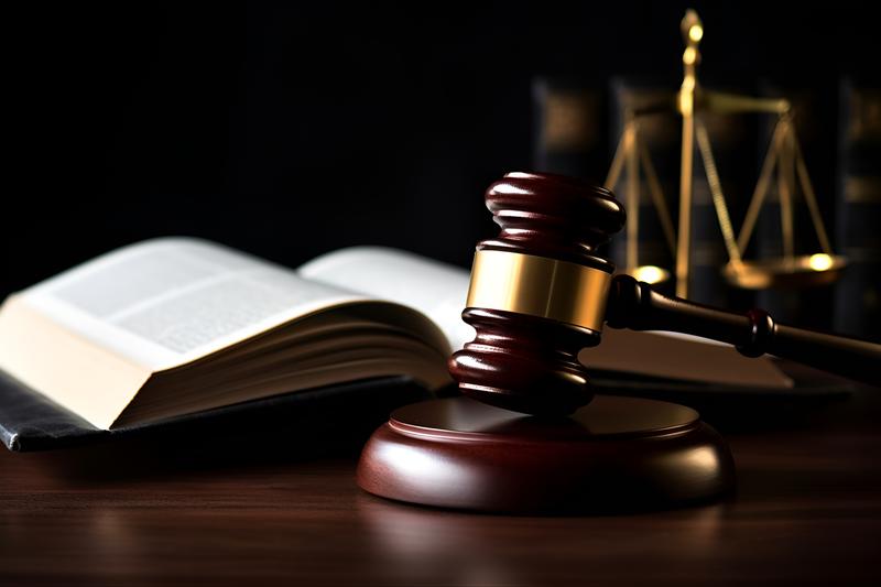 刑法司法解释缓刑的理解与适用 图1