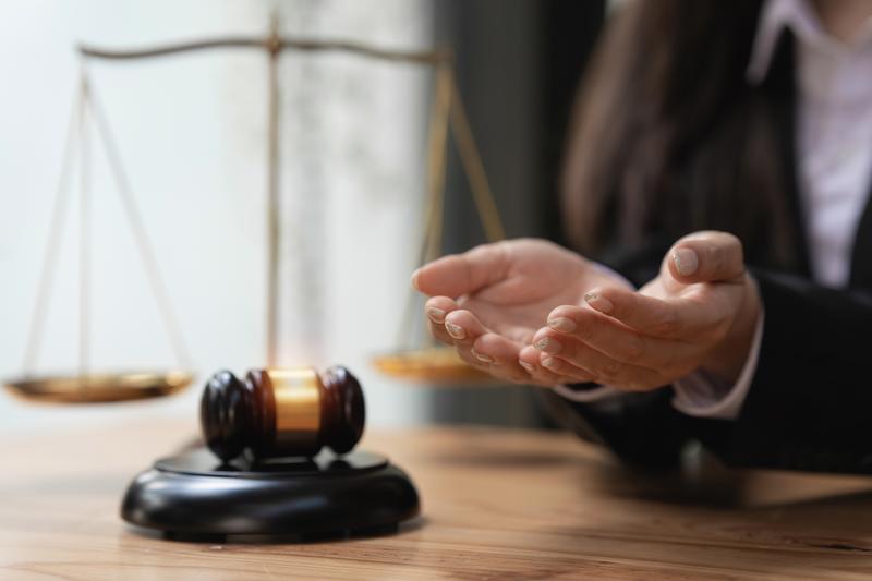 专利法证据证明力：法律实务中的关键问题与