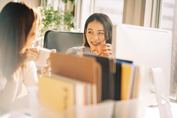 缓刑人员的职业资格考试权益保障|翻译职业准入的法律解读 图2