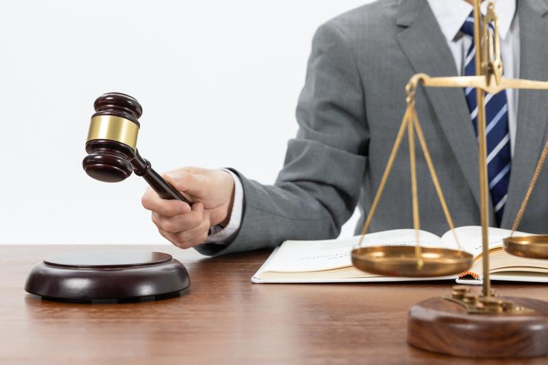 判缓刑期间是否可以缴纳养老保险？ 图2