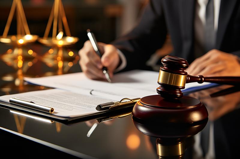 《刑事诉讼法中的典型案例：程序正义的生动和实践》 图2