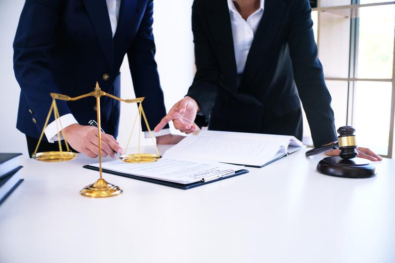 缓刑期间解除劳动合同，社保问题如何处理？ 图2