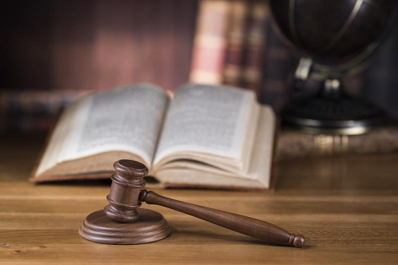中华人民共和国刑事诉讼法第一百六十条详解