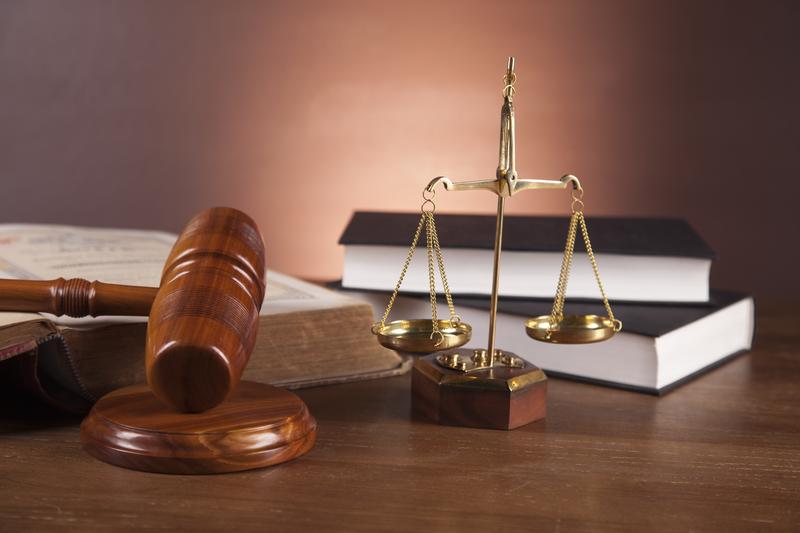 老字号为何不能创新：探究传统行业中的挑战与机遇 图2