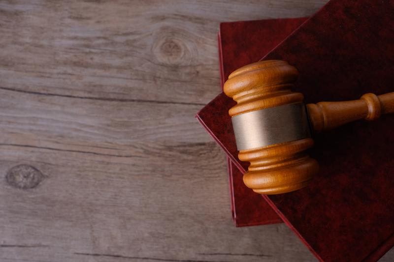 解析危害国家安全罪与缓刑制度|叛逃罪的刑罚标准|缓刑适用条件 图2