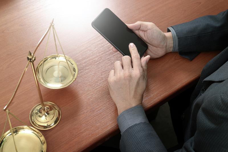 行政许可法与行政法若干问题的探讨 图2