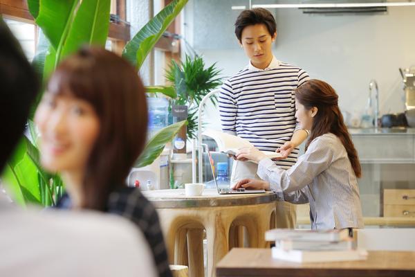 如何进行税收强制措施|税务稽查|强制执行 图2