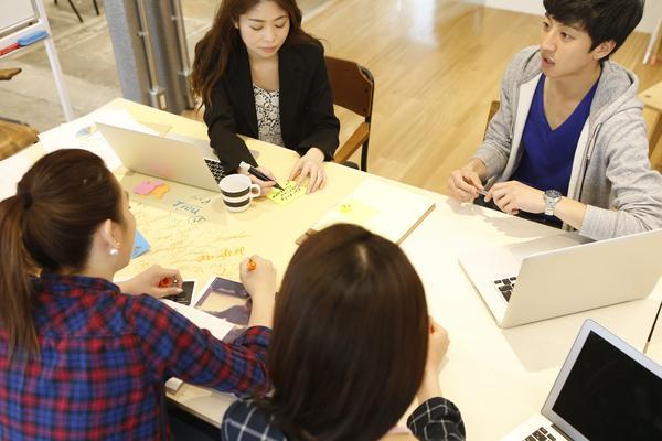 税收强制措施冻结账户|税务执行程序与纳税人权益保护 图2