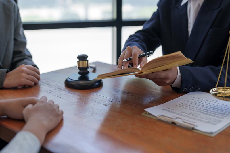 刑事拘留期间能解除劳动合同吗？ 图2