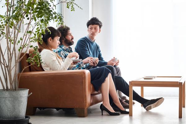 如何最大化缓刑期间社保缴纳金额 图2