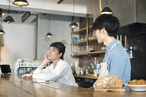 取保候审期间能否拿回公积金?具体情况分析 图2