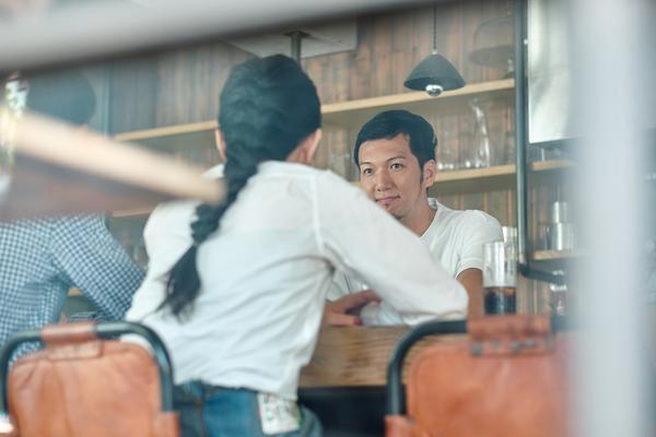 “被判缓刑交社保是否累计计算刑期？权威解答在此！”图1