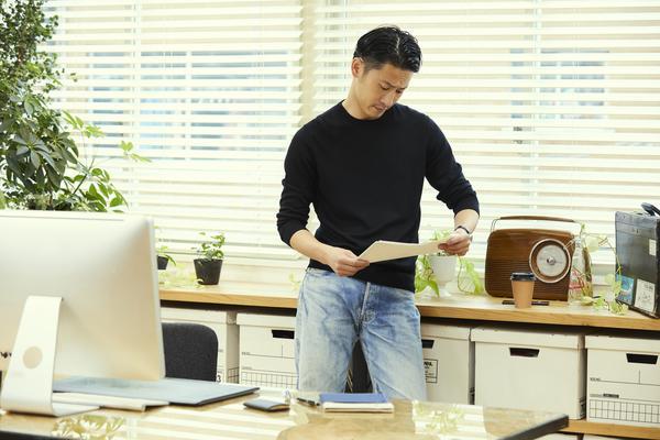 《缓刑期间会交社保吗？如何缴纳社保费用？》 图2