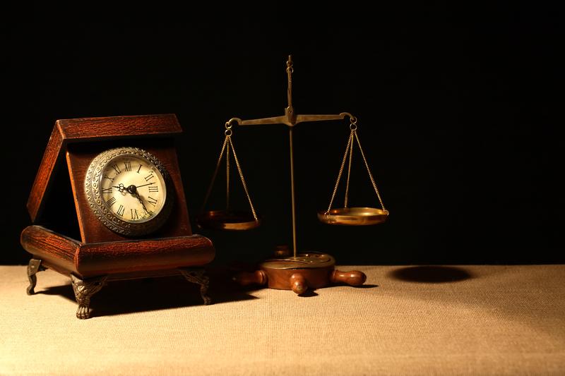 不当得利案例判决书分析：40个典型案例深度解析 图1