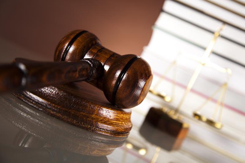 张玉环案刑事诉讼法思考与人权保障 图2