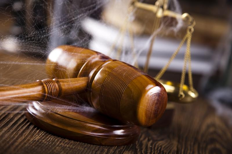滨州刑事诉讼律师收费标准及服务内容解析 图2