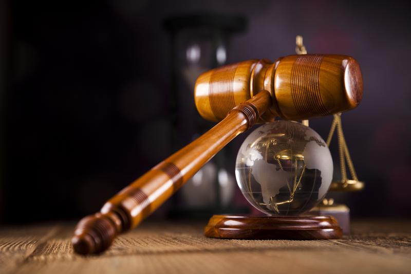 缓刑期间企业如何应对国际贸易政策变化——以中美关税战为例 图1