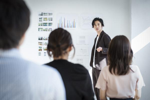 CISG合同不可撤销要约的情形解析与法律适用 图1
