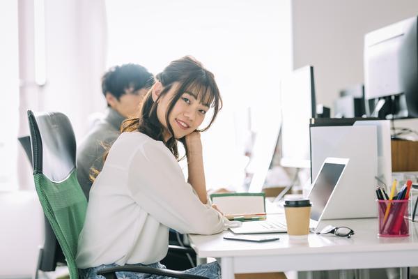 悔过书范文：取保候审的感悟与承诺图1