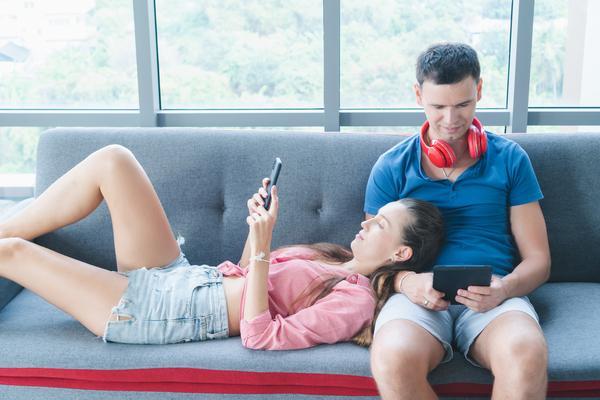 《重婚罪附加刑的具体规定与执行方式》图1