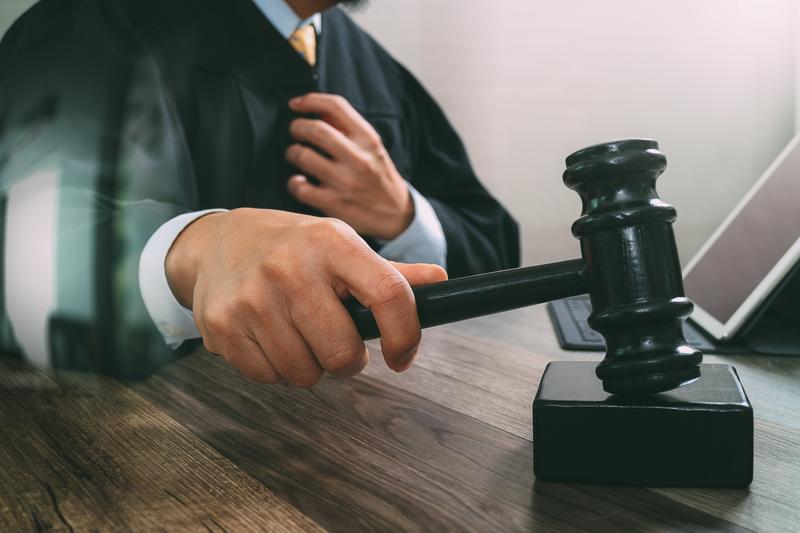 泰国刑事诉讼法借鉴：探析其特点、实践与启示 图1