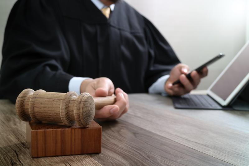 刑事拘留律师收费标准：透明化与合理性探讨 图2