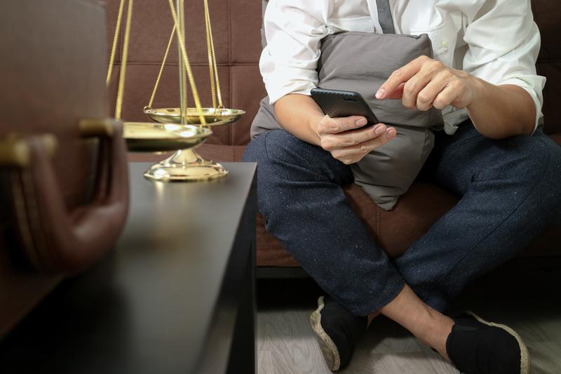 缓刑期间工资标准|服刑人员权益保障与劳动关系处理 图2