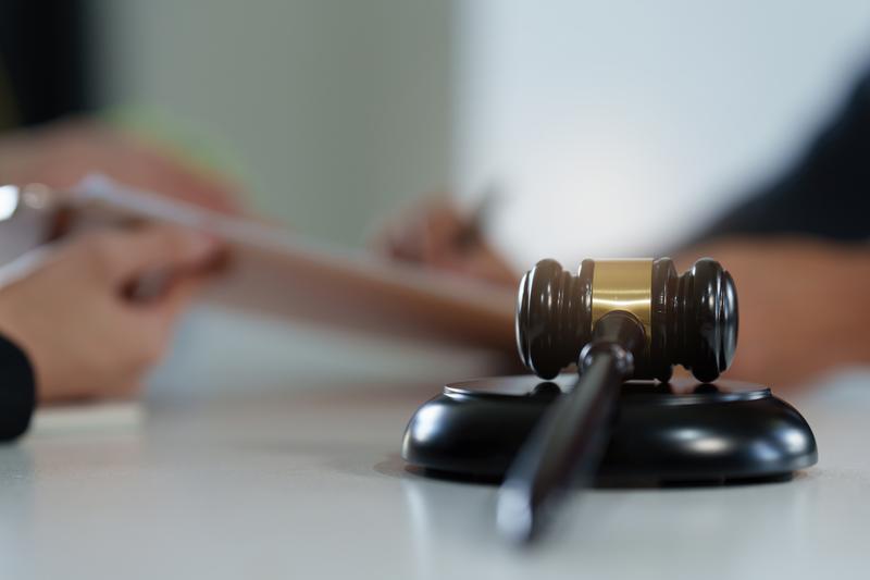 《网警：网络犯罪的终结者，守护网络世界的安全之路》图1