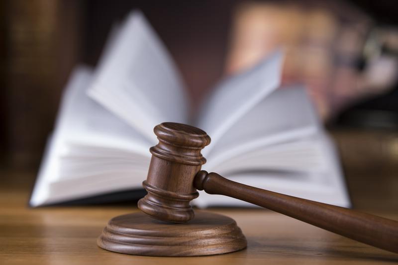 刑事诉讼法第24条：上诉程序与死刑案件的审理规则解析
