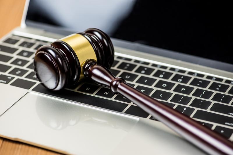 揭秘鱼食刑法：互联网时代，网络犯罪新形态图1