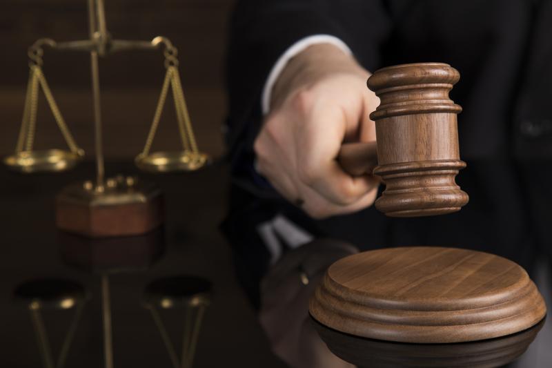 取缔的性质认定：行政强制措施抑或行政处罚行为| 图1