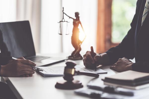 合同欺诈与诈骗罪的界限及构成要件分析 图1 合同欺诈与诈骗罪的界限及构成要件分析 图1