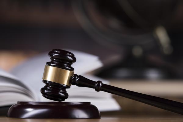 最新刑法关于未成年人刑事责任年龄的调整及