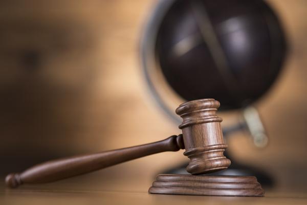 《我国刑罚种类的具体内容及其适用原则》图1
