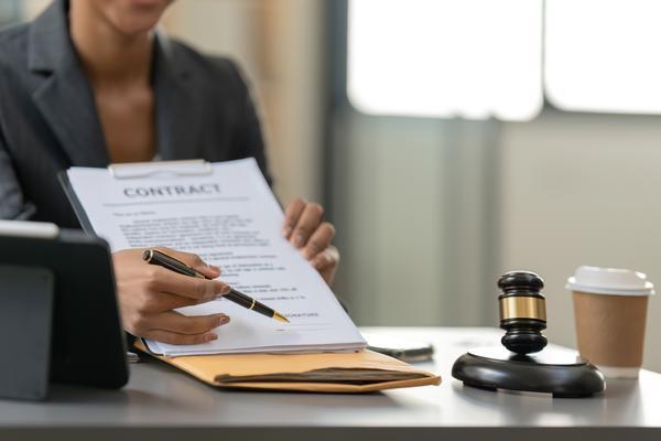 故意伤害罪与被害人承诺的法律关系|故意伤害罪|被害人承诺 图1