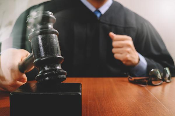济阳区刑事辩护律师收费标准及影响因素 图2