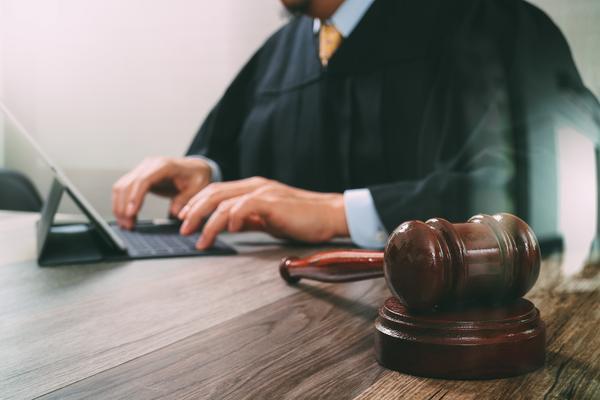上市公司融资的钱亏完了:探究其背后原因及影响 图2