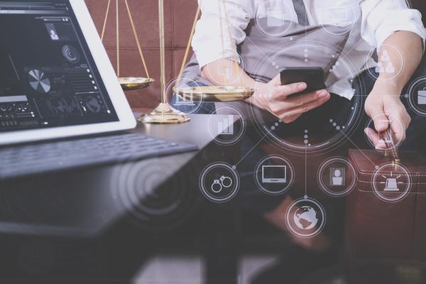 公司减资工商变更所需资料全面解析图1