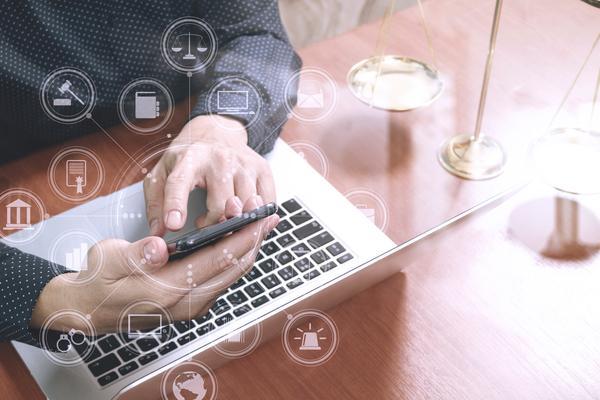 上市公司实际控股人变更：企业运营与管理的变化与影响 图2