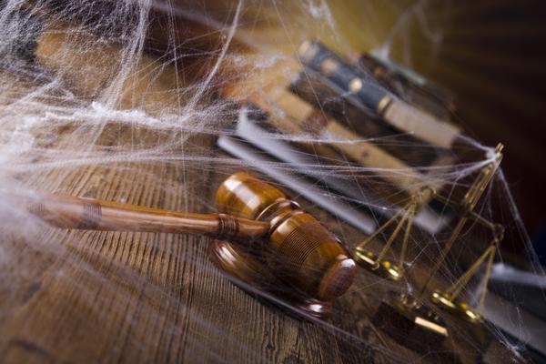 取保候审律师服务网站|法律援助与刑事辩护的专业平台 图1
